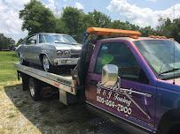 B & J Towing05