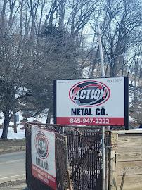 Action Metal Co., Inc.05