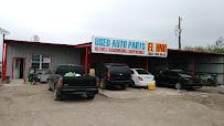 El Hno Auto Parts05