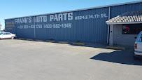 Frank's Auto Parts05