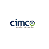 Cimco Recycling Ottawa, INC.05