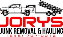 Jorys Junk Removal and Hauling LLC05