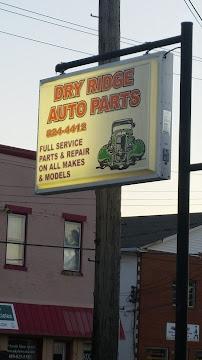 Dry Ridge Auto Parts05