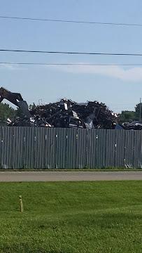 EMR Northern Metal Recycling Willmar05