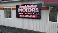 Sauk Valley Motors05