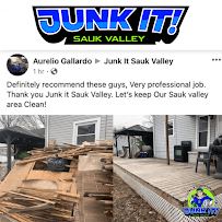 Junk It! Sauk Valley05