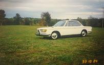 Strictly German05