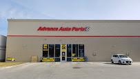 Advance Auto Parts05