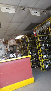 ABC Auto Parts05