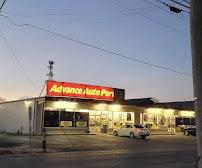 Advance Auto Parts05