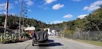 Ben Lomond Transfer Station05