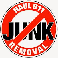 Haul 911 Junk Removal Services (Frederick Co)05