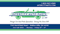 Intercity Auto Parts05