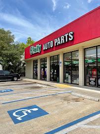 O'Reilly Auto Parts05