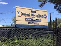 United Recycling of Cumming, LLC05