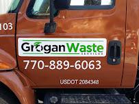 Grogan Waste Services05