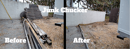 Junk Chucker Junk Removal & Hauling05