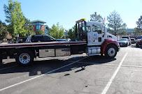 Basin Towing & Repair05