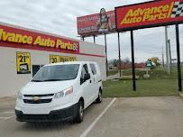 Advance Auto Parts05