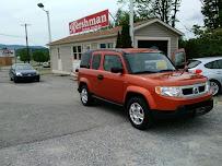 Hershman Pre-Owned Auto Sales05