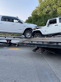 2 Guys Towing & Auto Repair05