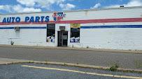 Carquest Auto Parts05