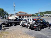 K.A.R. Towing & Repair LLC 24 Hr Towing05