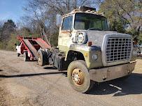 Stibbens Auto Recycling I Buy Junk Cars05