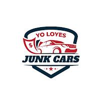 Yo loyes junk cars05