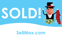 SellMax Cash For Cars05