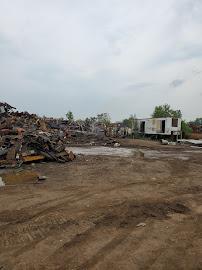 EMR Northern Metal Recycling St. Paul05