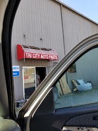 Tri City Auto Parts, Inc05