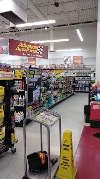 Advance Auto Parts05