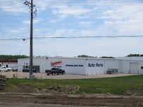 Sturdevant's Auto Parts05