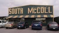 SOUTH MCCOLL USED AUTO PARTS05