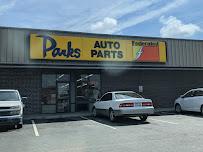 Parks Auto Parts05