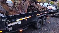 Canyon junk removal & hauling llc05