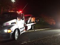 SWAT Specialized Wrecking & Towing05