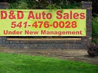 D&D Auto Sales05