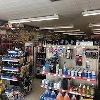 Carquest Auto Parts - KBE Auto Parts - Lakeview05