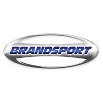 Brandsport05