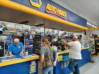 NAPA Auto Parts - Ochoco Auto Parts05