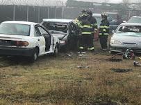 Yelm Autowrecking05