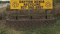 Dayton Xenia Recycling05