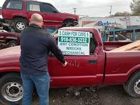 Superior Auto Salvage05