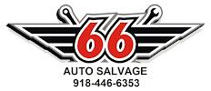 66 Auto Salvage05