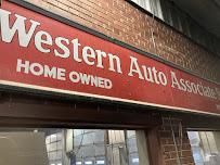 Western Auto05