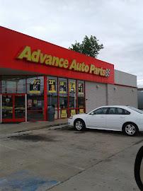 Advance Auto Parts05