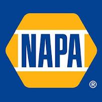 NAPA Auto Parts - Flaming Auto Supply05