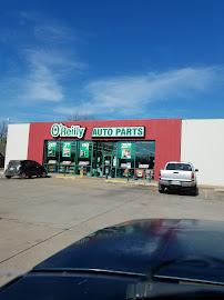 O'Reilly Auto Parts05